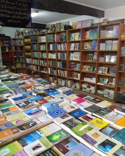 464318175_8604612979585202_3282712050767164920_n