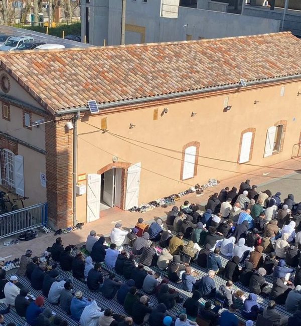 WhatsApp Image 2026-02-27 at 17.24.46