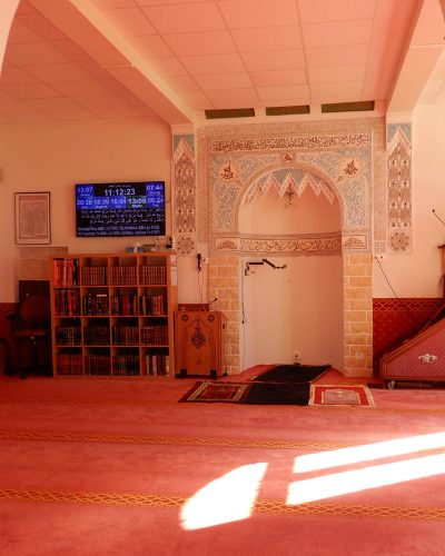 WhatsApp Image 2026-02-28 at 08.28.12