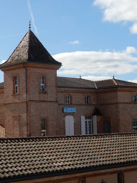 WhatsApp Image 2026-02-28 at 08.28.54