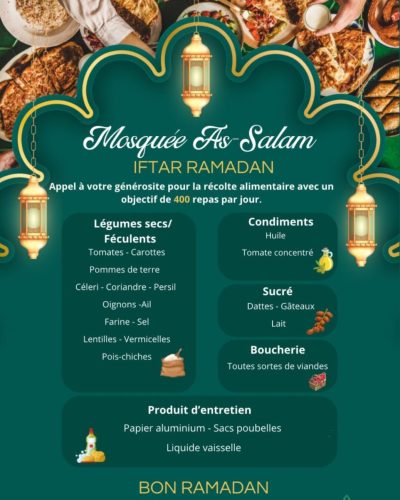 WhatsApp Image 2026-03-07 at 11.43.23