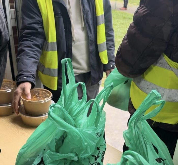 WhatsApp Image 2026-03-22 at 13.06.16